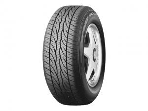 Dunlop SP Sport 5000 275/55 R17 109V