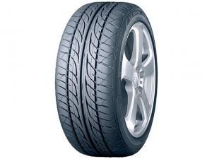 Шины Dunlop SP Sport LM703