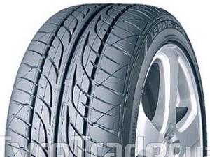 Dunlop SP Sport LM703 225/55 R16 95V