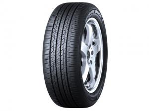 Шины Dunlop SP Sport MAXX A1