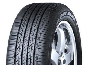 Dunlop SP Sport MAXX A1 245/45 R19 98V