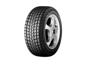 Шины Dunlop SP Winter Sport 400