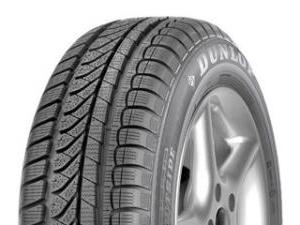 Dunlop SP WinterResponse 185/60 R14 86T XL