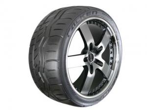 Шини Falken Azenis RT-615