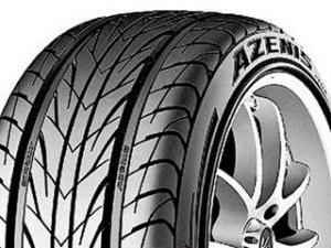 Falken Azenis ST-115 235/35 ZR19 91Y XL