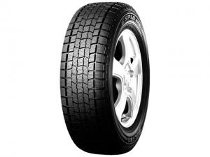 Falken Espia EPZ 205/60 R16 остаток 8 мм