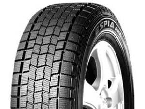 Falken Espia EPZ 195/60 R15 88Q