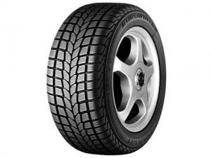 Шины Falken Eurowinter HS437