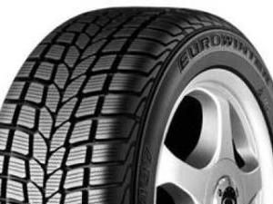 Falken Eurowinter HS437 225/70 R17C 108/106T