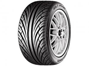 Falken FK451 245/35 ZR17 87Y