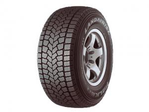 Falken Landair SL S-112 265/70 R15 112S остаток 9 мм