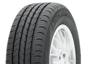 Falken Sincera Touring SN-211 235/60 R16 99T