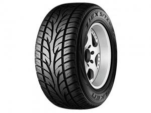 Falken Ziex S/TZ 01 265/60 R18 110H