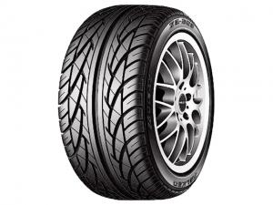 Falken Ziex ZE-326 225/55 R16 94V