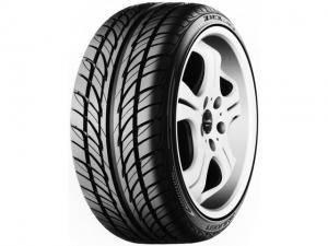 Falken Ziex ZE-512 255/45 ZR18 99W