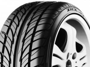 Falken Ziex ZE-512 195/45 R14 77V