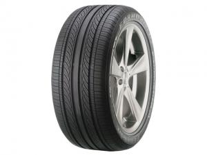 Federal Formoza FD2 225/60 R18 100H