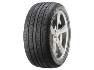 Federal Formoza FD2