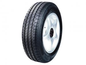 Federal Super Steel 657 215/60 R16 остаток 6 мм