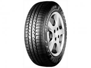 Firestone MultiHawk 155/65 R14 75T остаток 5 мм