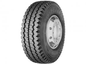 Шины Firestone UT3000 (универсальная)