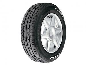 Fulda Carat Attiro 195/50 R15 S остаток 6 мм