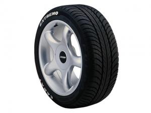 Fulda Carat Extremo 255/35 R18