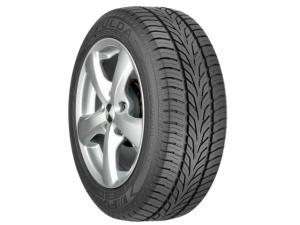 Fulda Carat Progresso 205/50 R15 остаток 4 мм