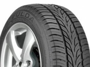 Fulda Carat Progresso 205/65 R15 99H XL