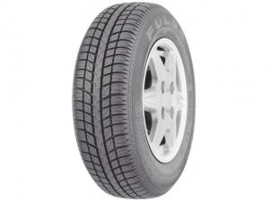 Fulda Diadem Dirigo 155/80 R12 77T остаток 6 мм