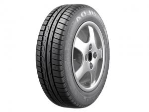 Fulda EcoControl 175/65 R14 82T остаток 5 мм