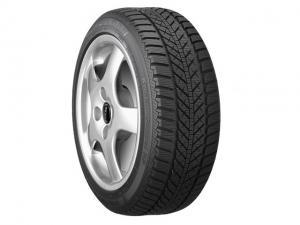 Fulda Kristall Control HP  205/60 R16  остаток 8 мм