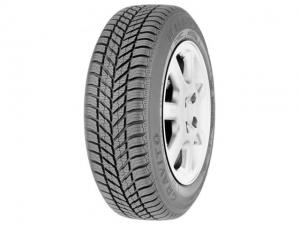 Fulda Kristall Gravito 185/65 R15