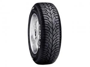 Fulda Kristall Montero 2 185/60 R15