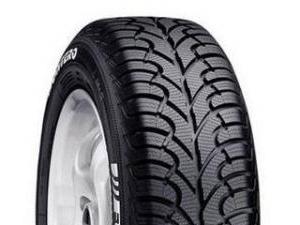 Fulda Kristall Montero 2 155/70 R13 75T 