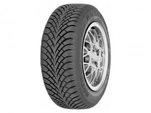 Fulda Kristall Rotego 195/55 R15 85H