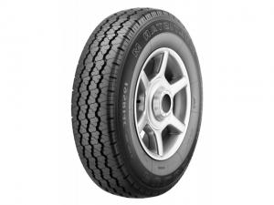 Шины Fulda Multistar M