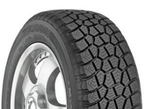 Fulda Tramp 4x4 Yukon 275/55 R17 109H