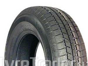 General Tire XP 2000 Winter 235/70 R16 106T