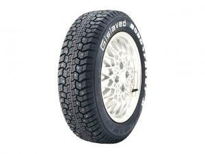 Gislaved Nord Frost 2 215/65 R16 98Q (шип)
