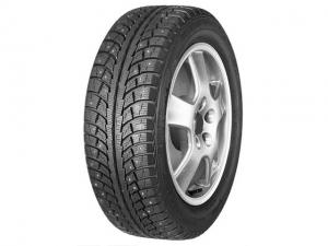 Gislaved Nord Frost 5 185/65 R15 88T остаток 5 мм