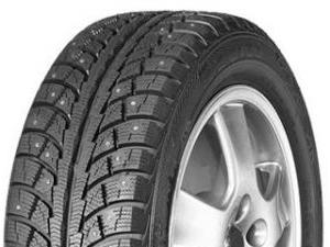 Gislaved Nord Frost 5 185/65 R14 86T (шип)