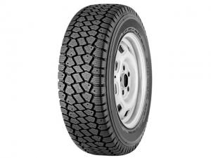 Gislaved Nord Frost C 215/65 R16C 109/107R Demo остаток 10 мм