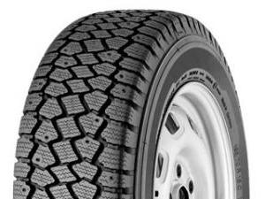 Gislaved Nord Frost C 215/65 R16C 109/107R Demo