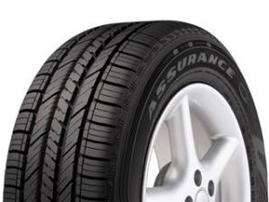 Goodyear Assurance FuelMax 205/60 R16 92V