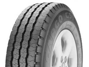 Goodyear Cargo G91 225/75 R16C 118/116P