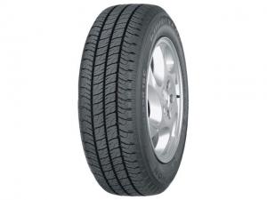 Goodyear Cargo Marathon 215/70 R16C