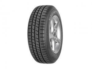 Goodyear Cargo Vector 2 225/55 R17C