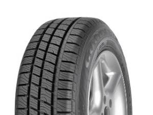 Goodyear Cargo Vector 2 215/65 R16C 106/104T