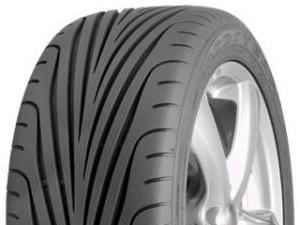 Goodyear Eagle F1 GS-D3 275/45 ZR20 110Y XL *